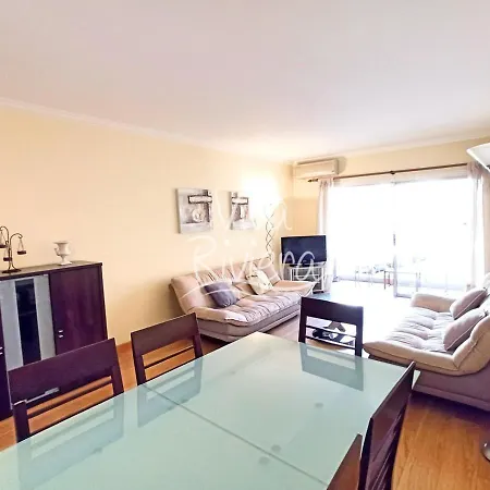 Viva Riviera Rue Victor Cousin Apartment Cannes