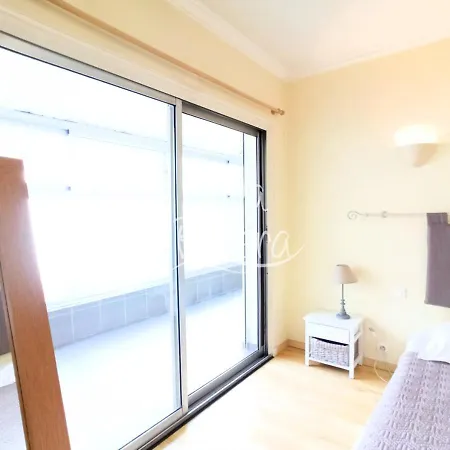 Apartamento Viva Riviera Centre Victor Cousin *