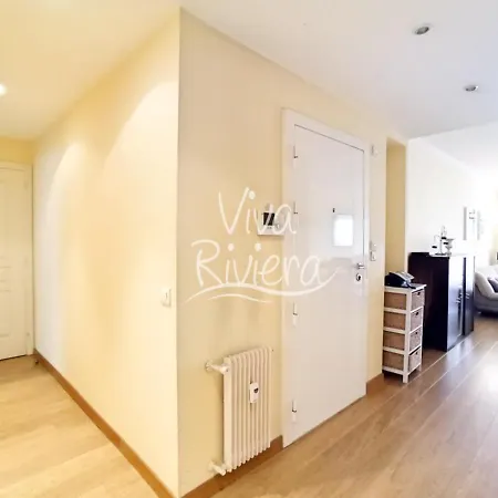 Viva Riviera Rue Victor Cousin * Cannes