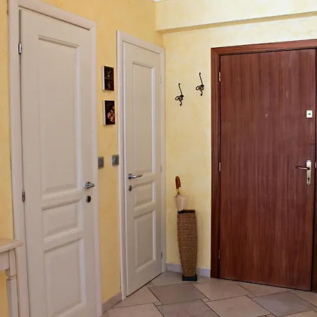 Apartamento Viva Riviera Centre Victor Cousin