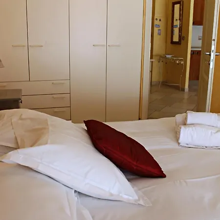 Viva Riviera Centre Victor Cousin Apartamento *
