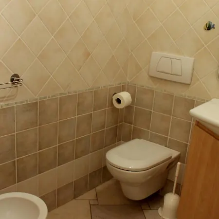 Apartment Viva Riviera Rue Victor Cousin *