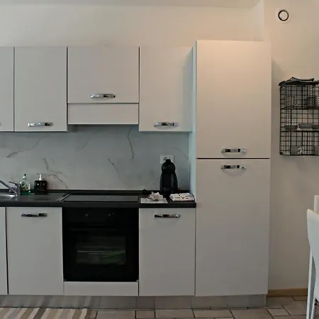 Viva Riviera Rue Victor Cousin Apartment Cannes