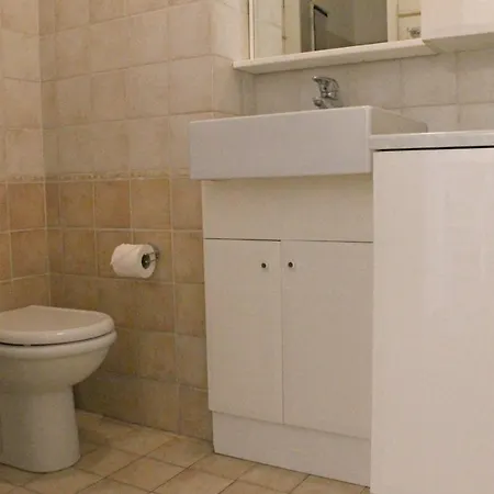 Viva Riviera Centre Victor Cousin Apartment *