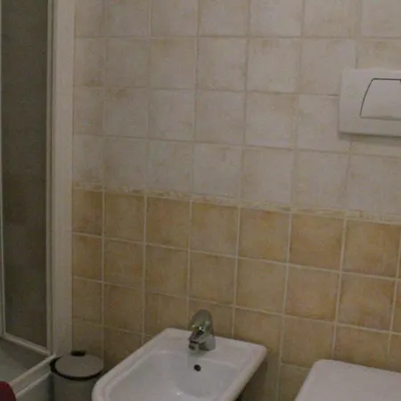 Apartment Viva Riviera Rue Victor Cousin Cannes