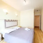Viva Riviera Cosy And Large 2 Bedrooms With Balcony * Cannes