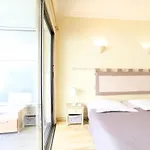 Apartman Viva Riviera Cosy And Large 2 Bedrooms With Balcony