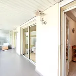 Apartman Viva Riviera Cosy And Large 2 Bedrooms With Balcony Cannes
