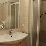 Viva Riviera Cosy And Large 2 Bedrooms With Balcony * Cannes